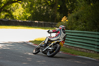 cadwell-park;cadwell-park-photographs;cadwell-trackday-photographs;enduro-digital-images;event-digital-images;eventdigitalimages;peter-wileman-photography;racing-digital-images;trackday-digital-images;trackday-photos